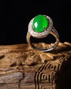  ������ɽˮ�� ����������� �ɴ��е�ʱ���鱦 ��䡢��������������������Ϊ�������