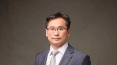 Խ��Խ����˿�ʼ�Ͽɹ۵�