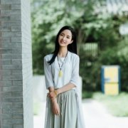 һλ���¶�����������ӪҵԱ��ְ�󣬱������ھ�����Ļ��