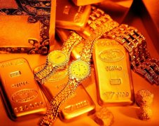 ���ˮ��ó��䵱��ѯ