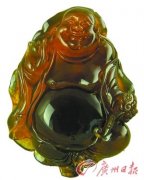 ����ʲô�������鱦������