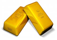 ���ÿһ�εķ�����Ӧ�û�����Ÿ��͵͵�