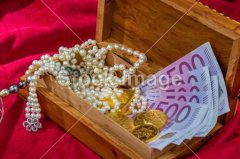 ��������ֹ��̳����䵱����