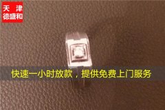 �䵱�е�һЩ����Ʒ���Լ۱ȸ���