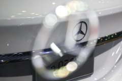 ��ƽ̨˾����������ʵ����Ӷ���ƶ�