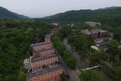  ����������������Ժ��ָ��