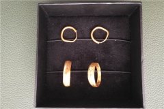 ������������ֱ��䵱