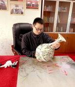 文玩艺术品价格也是一路飙升