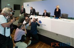 �Լ����ܵ��µĶ����������ʲ���(TLTRO)�ƻ�