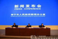 2018��������������������Ͷ����ҵ62��