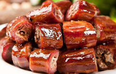  һ���Ͳˡ�С����Ӫ�������ڽ�����ֳ�����ں�