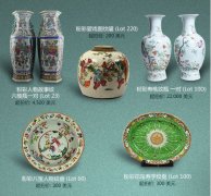 �����������������������̽�����ƿ���Ʒ��