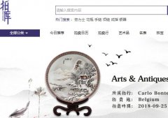 ������Ϊ����ṩ���ġ����ġ�������֧������������һվʽ����