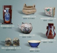 ��������Ʒ�۸����������������