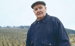  ����������ͼƬ��Դ��Bordeaux Traders�� ��˿����֪