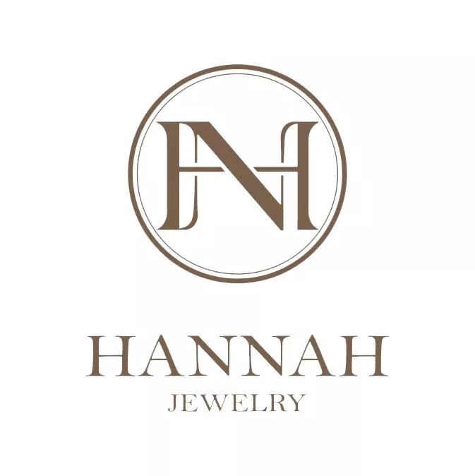 JAT showroom ת