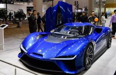 ��2017���50.212��Ԫ����ҿ���������