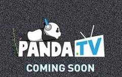 <b>���ں��������Ϯ���׾�ӭ��������</b>