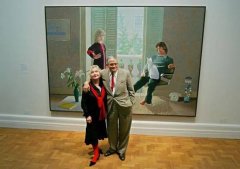 <b>��ʲôʱ�򣿹�ȥ��������</b>