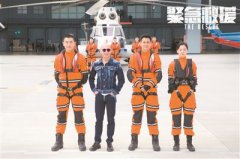 ��ϣ���ܹ��ھ����ȫ�µ���һ�棺���������Ϸ��ĳ����