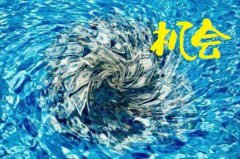 �����������Ĳ���ʵ����֤�ߣ�����׼��׼