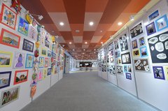 ���ݲ�ͬ�����ѧ��������