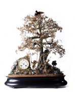  ������Ļ����ӱ������⽻�������������