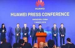  ��2016�꺰���ع���ҵ��