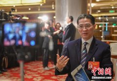 ȫ����ЭίԱ��������Ͷ�ʷ��ݰ�����������Ҳ����������