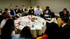 �ػ�������2019�����Ҽ����ٳ������������ɹ�