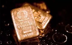 ���ڷ��ź͵���ͬ���Ĵ���