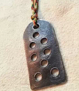 ֪ ʽζЩ