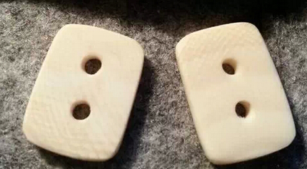 ɰ