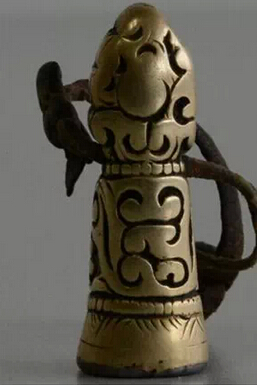 ֪ ʽζЩ