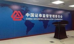 ֤��᲻������������������ǵ�ѡ��