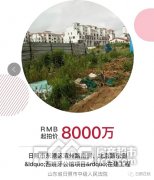  �������м�����Ժ����������������Ŀ�������棺�����ж���������·�ϲࡢ����·����