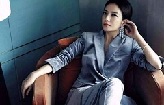 16�ұ����ʹܹ�˾ǰ����ע��ծȨ����ȨͶ�ʼƻ���ģ��508��Ԫ