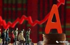 ��ţ�м���һ�ֻأ�Ͷ���߸�����ʲô���ɣ�