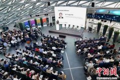 ���۸�֪����������һ���桱