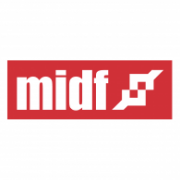 �������ǹ�ҵ��չ�������޹�˾ά�ַ��ز�Ͷ�����л����ӯ������