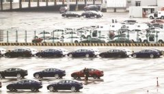 ��һ�����������Ϻ�����Ϊֹ������������ҵ��Ŀ