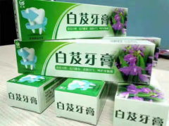 ��¥��Ҫ���طֲ����ҹ����ϡ����ݡ��Ĵ��ȵ�