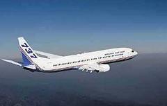  ��΢��ɨ���ά�� ���������Ѻ�����Ȧ ɨһɨ ��΢��ɨ���ά�� ���������Ѻ�����Ȧ #p#��ҳ����#e# ��ͨ