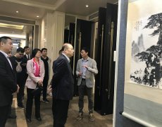  ��Ϣʱ��Ѷ������ ����������㶫�����ż��ڰ�������Ʒ�����ᡱ����900�����Ʒ