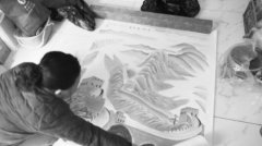 50�������ټ�����Ʒ�������ٱ�ƭ ��ν����ֻ�С�Сѧ��ˮƽ��