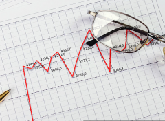 �ʲ��˴����ض��ۺͽṹת�� �� a��������ض���ʱ�����ʹ08�꽵Ϣ��Ϣ����ɵ�ѹ����09������Ȼ����ͷ�