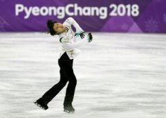 �ձ��ֺ��ؽ�������������������Ь�ĳ�712����Ԫ