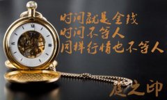 ��ͱ���ȥ���ܸ��������