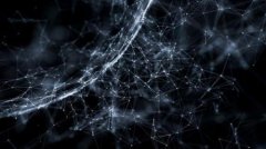 ��ӵ��һ̨ALIENWARE����Ӧ�Խ������飿ȫ��AREA