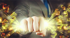 ��Ⱥ���3.13�ƽ����Ʒ������ƽ���в������鸽�������